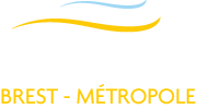 Logo : Piscine : Spadium